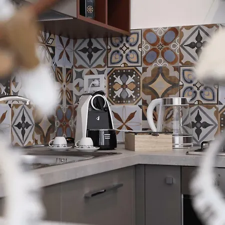 Apartament Cavour Vicino Al Duomo Per 4 Persone Orvieto
